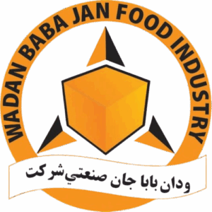 Wadan Baba Jan